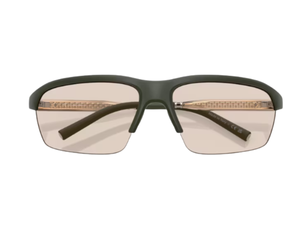 Lunettes de soleil Oliver Peoples X Roger Federer OV5572S  R-6