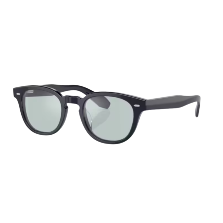 Lunettes de soleil Oliver Peoples OV5528U