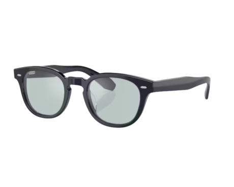 226125-Oliver Peoples OV5528U Zonnebril