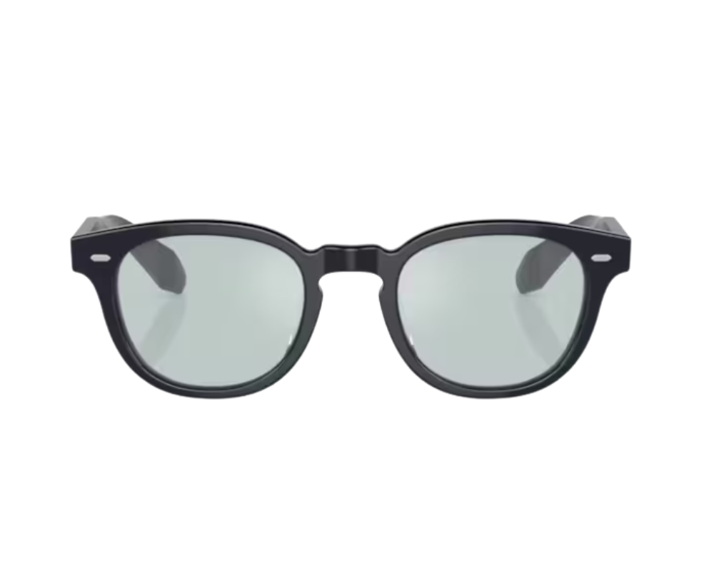 Oliver Peoples OV5528U Zonnebril