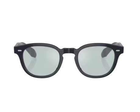 226126-Lunettes de soleil Oliver Peoples OV5528U