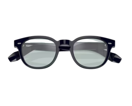 226127-Lunettes de soleil Oliver Peoples OV5528U