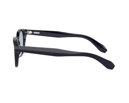 Lunettes de soleil Oliver Peoples OV5528U
