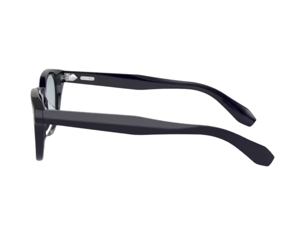 Lunettes de soleil Oliver Peoples OV5528U