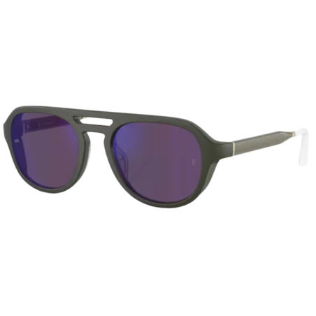 Oliver Peoples X Roger Federer OV5589SU R-13 Zonnebril