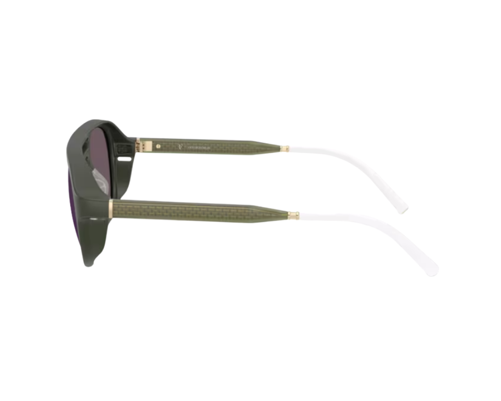 Oliver Peoples X Roger Federer OV5589SU R-13 Zonnebril