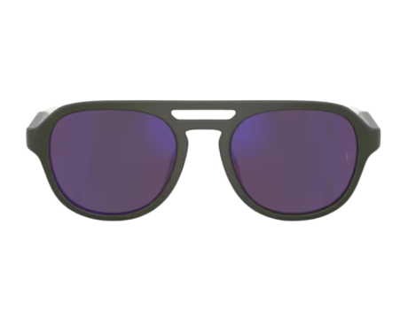 226149-Lunettes de soleil Oliver Peoples X Roger Federer OV5589SU  R-13