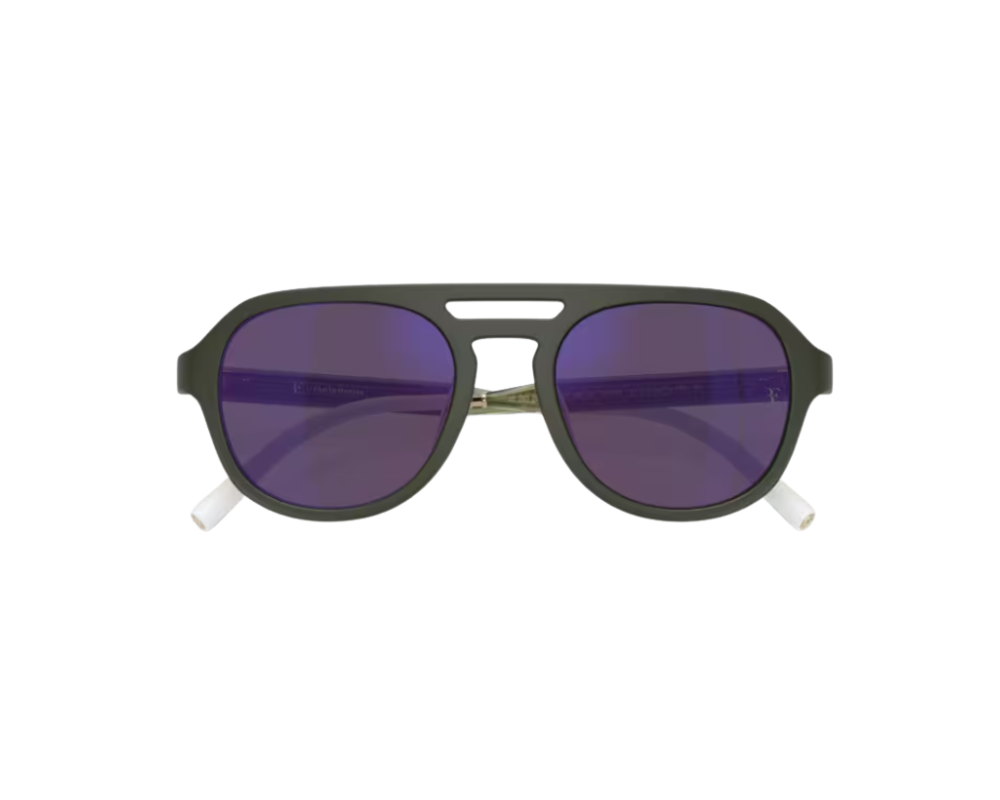 Lunettes de soleil Oliver Peoples X Roger Federer OV5589SU  R-13
