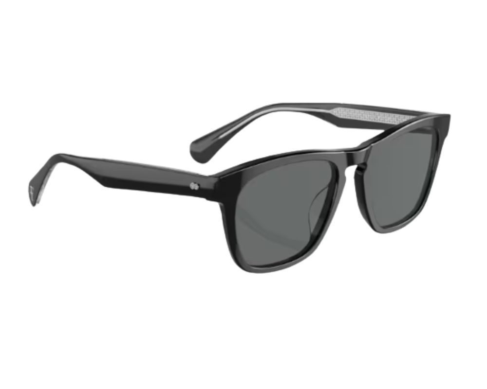Oliver Peoples X Roger Federer OV5555SU R-3 Zonnebril