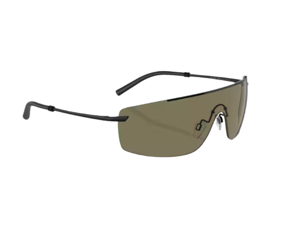 Lunettes de Soleil Oliver Peoples X Roger Federer OV1344S R-5
