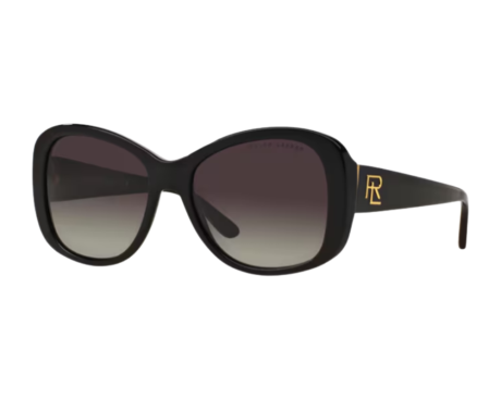 226378-Lunettes de soleil Ralph Lauren RL8144