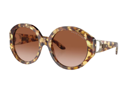 Zonnebril Ralph Lauren RL8188Q