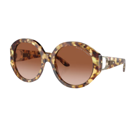 Lunettes de Soleil Ralph Lauren RL8188Q