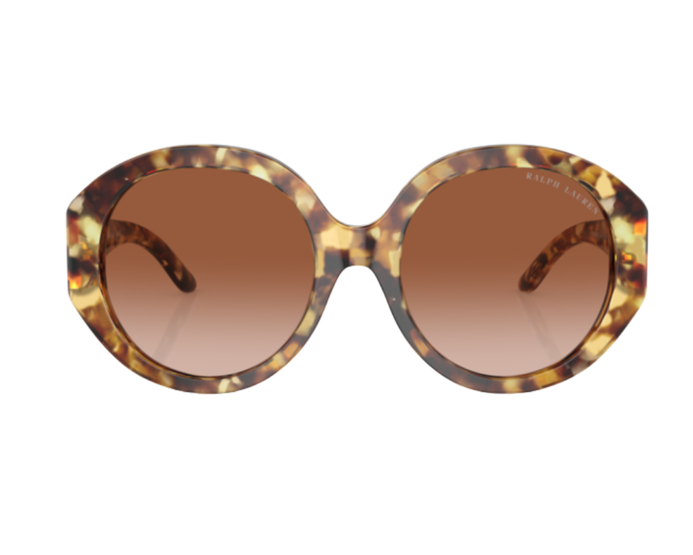 Zonnebril Ralph Lauren RL8188Q
