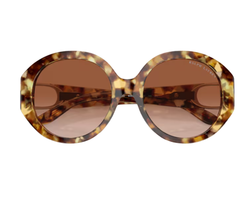 Zonnebril Ralph Lauren RL8188Q