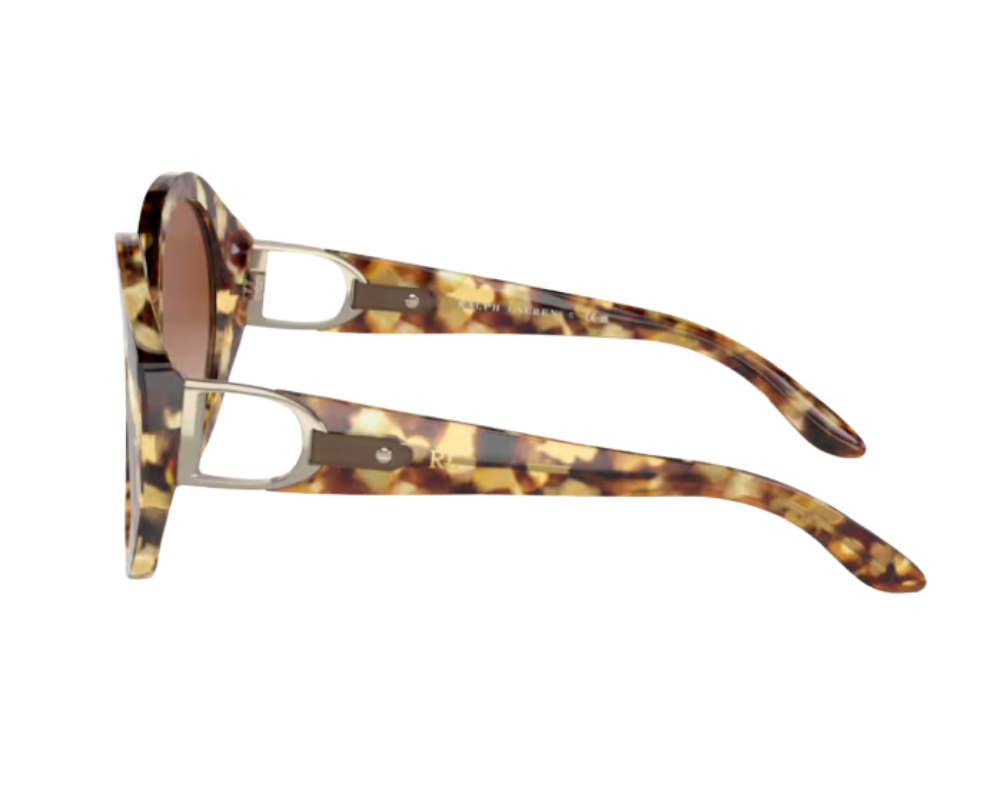 Zonnebril Ralph Lauren RL8188Q