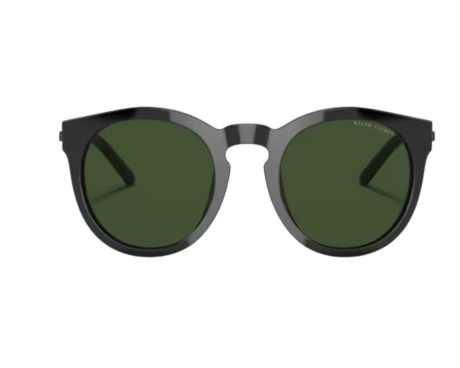 226393-Zonnebril Ralph Lauren RL8204QU