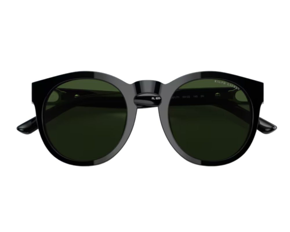 Zonnebril Ralph Lauren RL8204QU