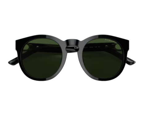226394-Lunettes de Soleil Ralph Lauren RL8204QU