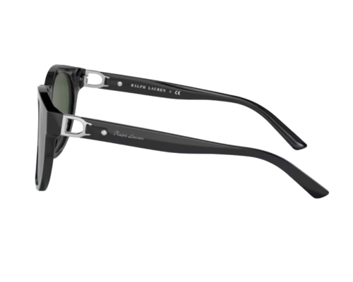 Lunettes de Soleil Ralph Lauren RL8204QU