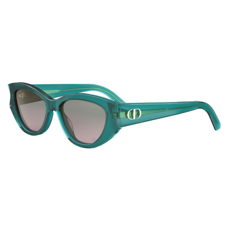 Zonnebril DIOR DiorGlow B1I