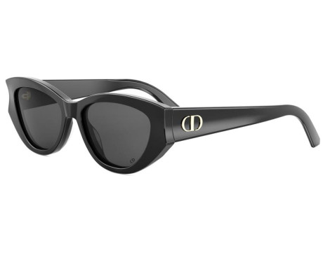 226411-Lunettes de soleil DIOR DiorGlow B1I