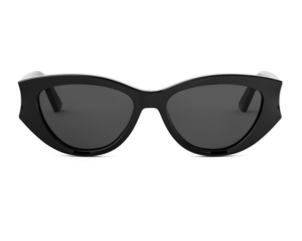 Zonnebril DIOR DiorGlow B1I