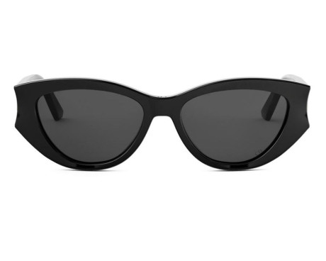 226412-Lunettes de soleil DIOR DiorGlow B1I