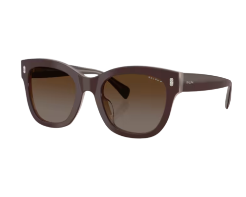 Lunettes de soleil Ralph RA5301U