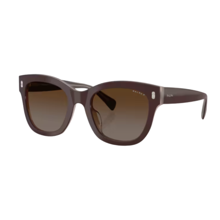 Ralph RA5301U Zonnebril