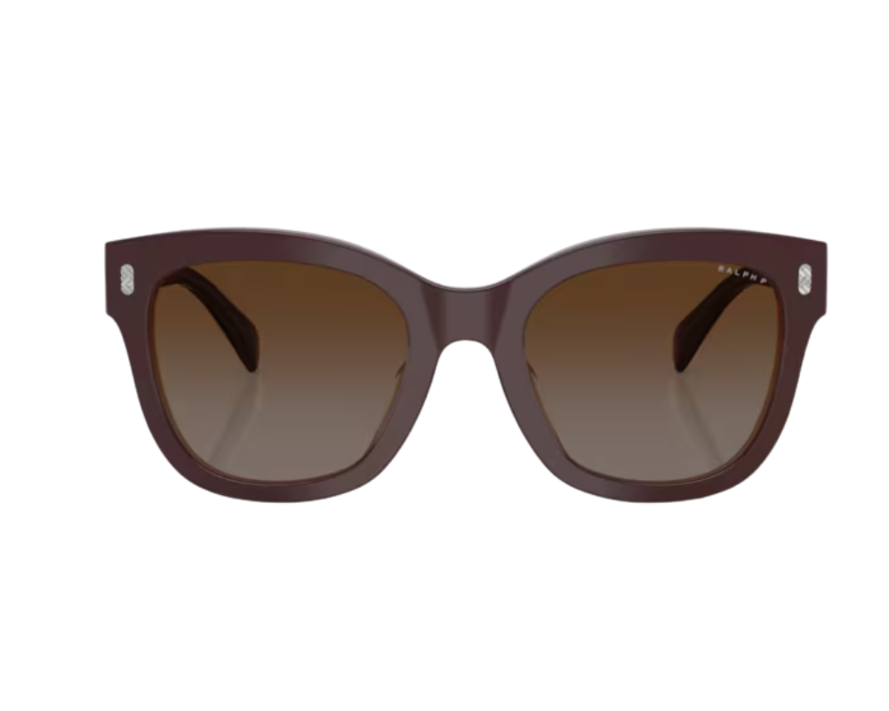 Lunettes de soleil Ralph RA5301U