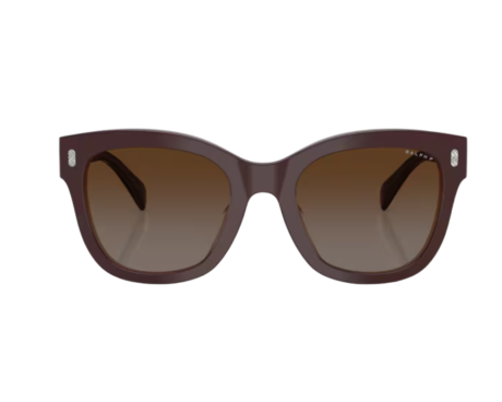 226487-Lunettes de soleil Ralph RA5301U