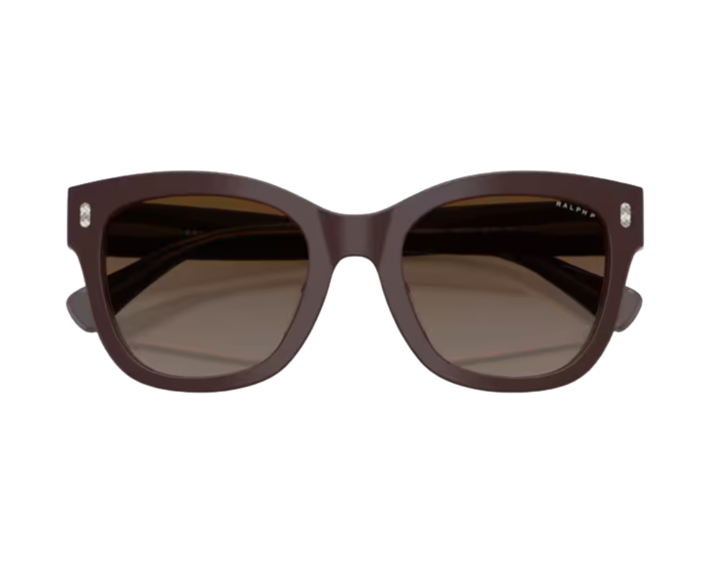 Lunettes de soleil Ralph RA5301U