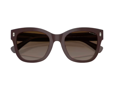 226488-Ralph RA5301U Zonnebril