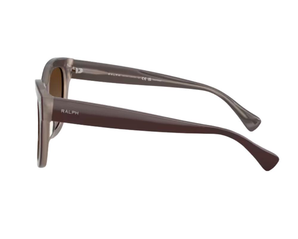 Ralph RA5301U Zonnebril