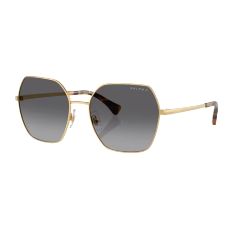 Ralph RA4138 Zonnebril