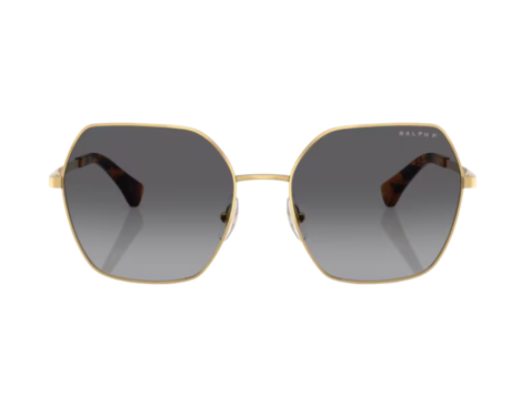 226505-Lunettes de soleil Ralph RA4138