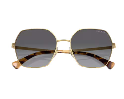 Lunettes de soleil Ralph RA4138