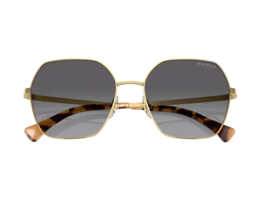 Ralph RA4138 Zonnebril