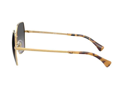 Ralph RA4138 Zonnebril