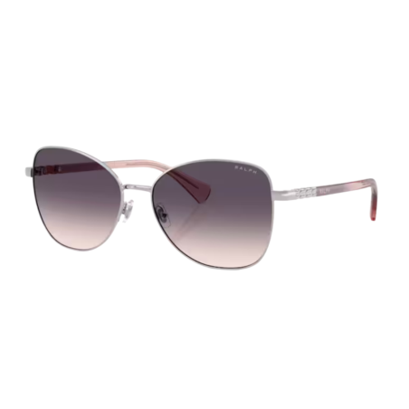 Ralph RA4147 Zonnebril