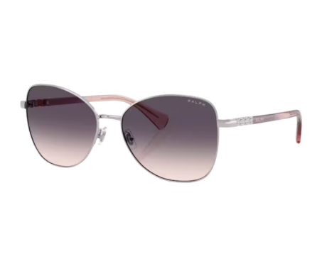 226518-Ralph RA4147 Zonnebril