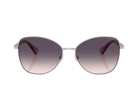 226519-Lunettes de soleil Ralph RA4147