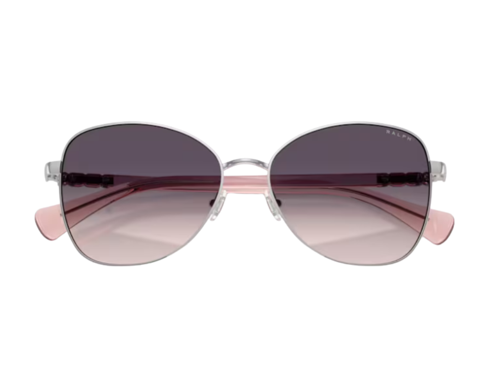 Ralph RA4147 Zonnebril