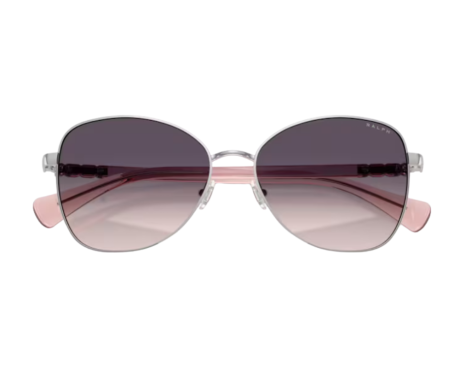 226520-Ralph RA4147 Zonnebril