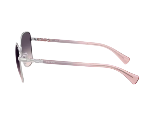 Lunettes de soleil Ralph RA4147