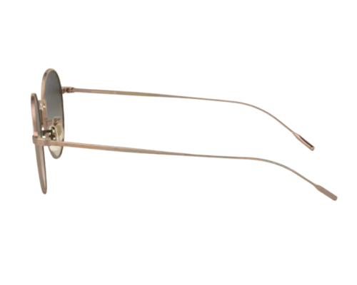 Lunettes de soleil Oliver Peoples Altair OV1306ST