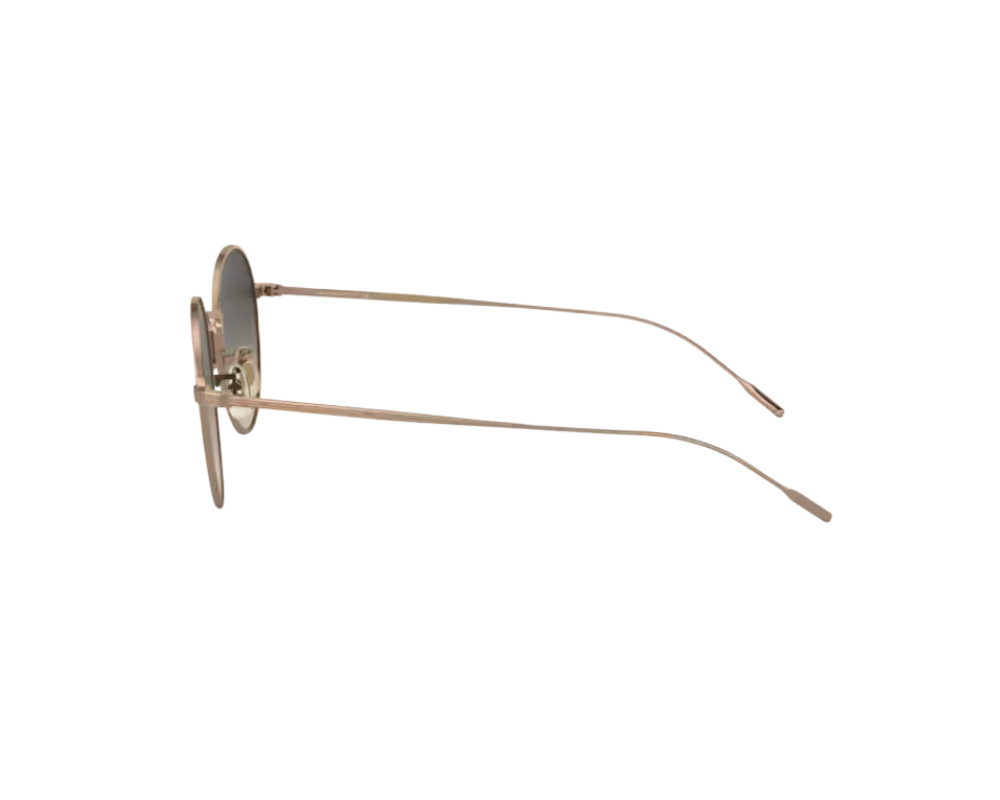 Oliver Peoples Altair OV1306ST Zonnebril