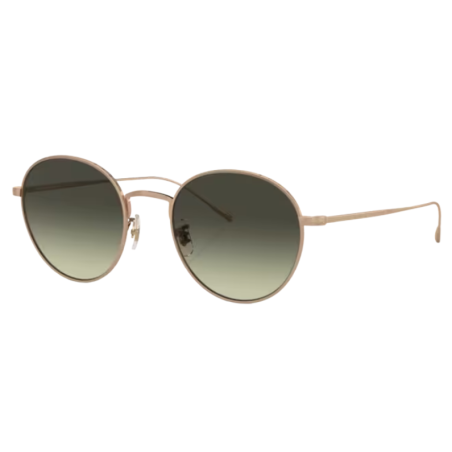 Lunettes de soleil Oliver Peoples Altair OV1306ST