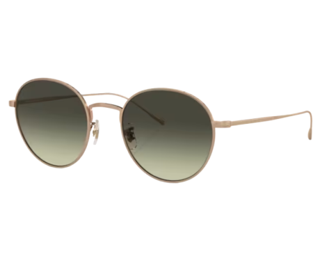 226540-Lunettes de soleil Oliver Peoples Altair OV1306ST